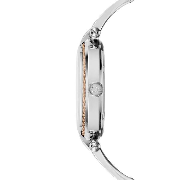 GUESS COLLECTION GCY56003L1MF