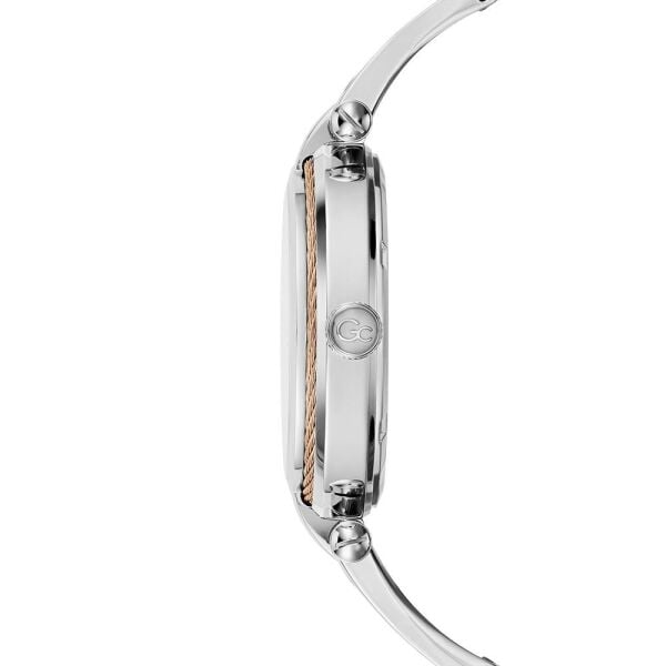 GUESS COLLECTION GCY56003L1MF