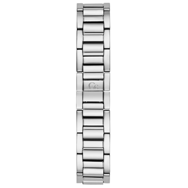 GUESS COLLECTION GCY56003L1MF