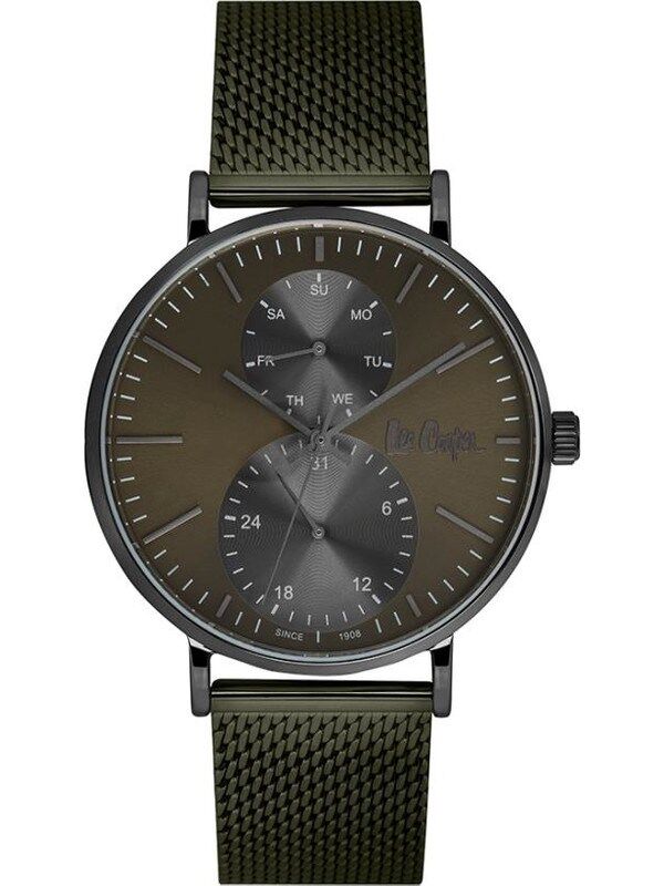 LEE COOPER LC06964.670