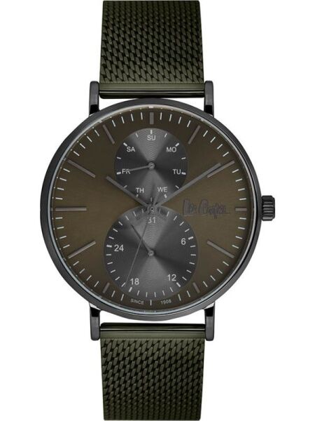 LEE COOPER LC06964.670