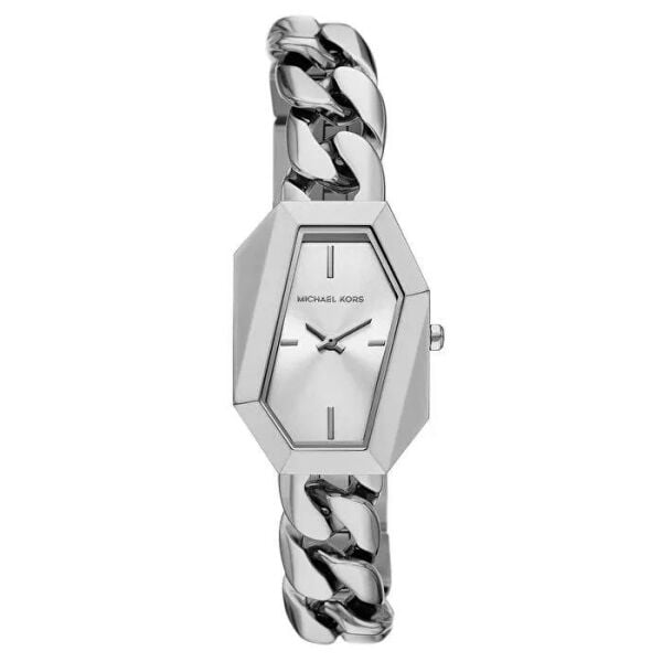 MICHAEL KORS MK4879