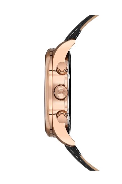 NACAR NC34-29B433-RBL1