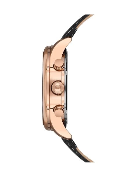 NACAR NC34-29B433-RBL1