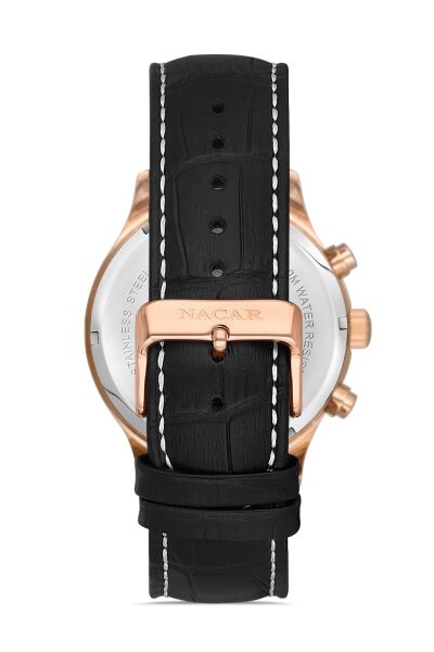 NACAR NC34-29B433-RBL1