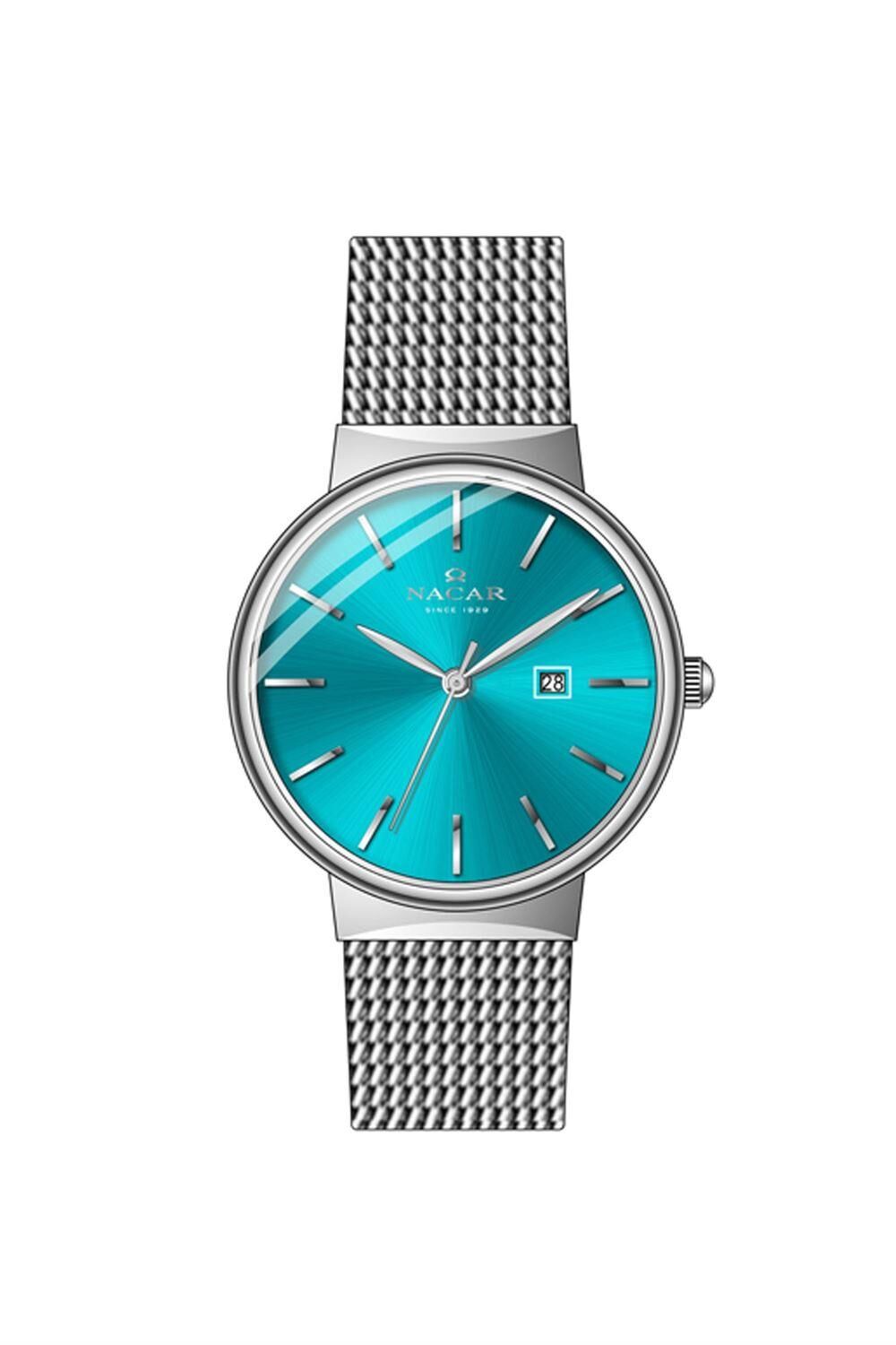 NACAR NC34-390431-AUSM