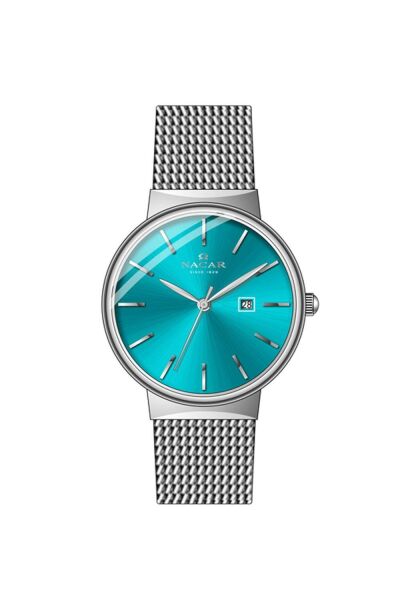 NACAR NC34-390431-AUSM
