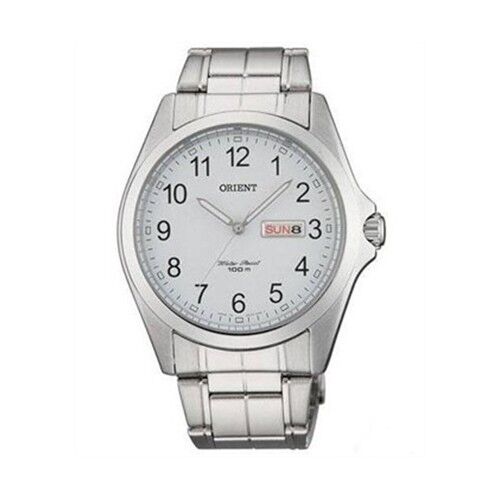 ORIENT FUG1H002W6