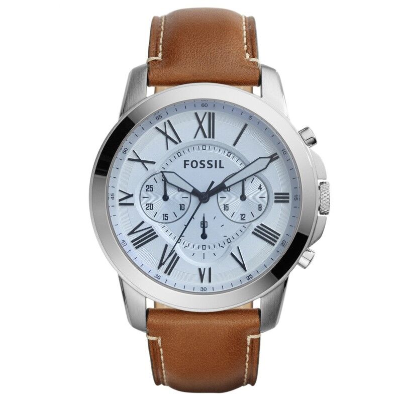 FOSSIL FFS5184