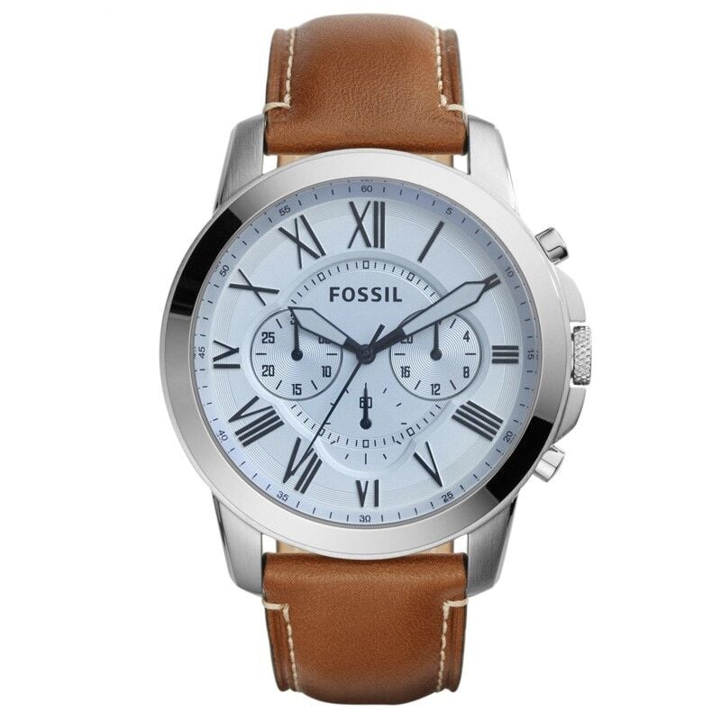 FOSSIL FFS5184