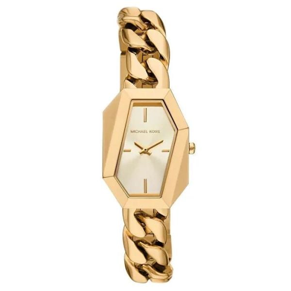 MICHAEL KORS MK4878