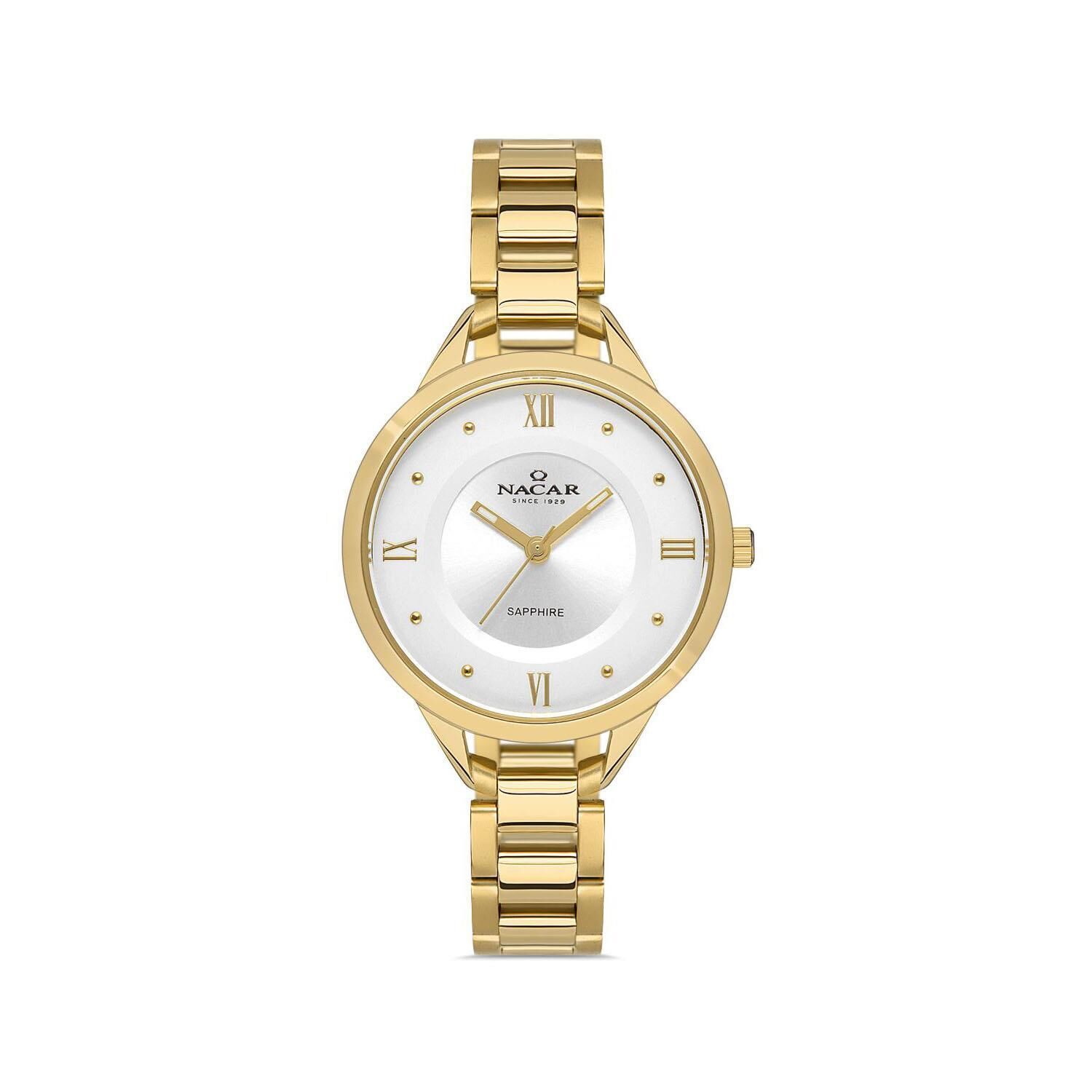 NACAR NC34-39B247-DSM