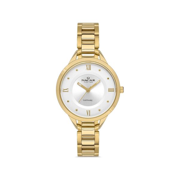 NACAR NC34-39B247-DSM