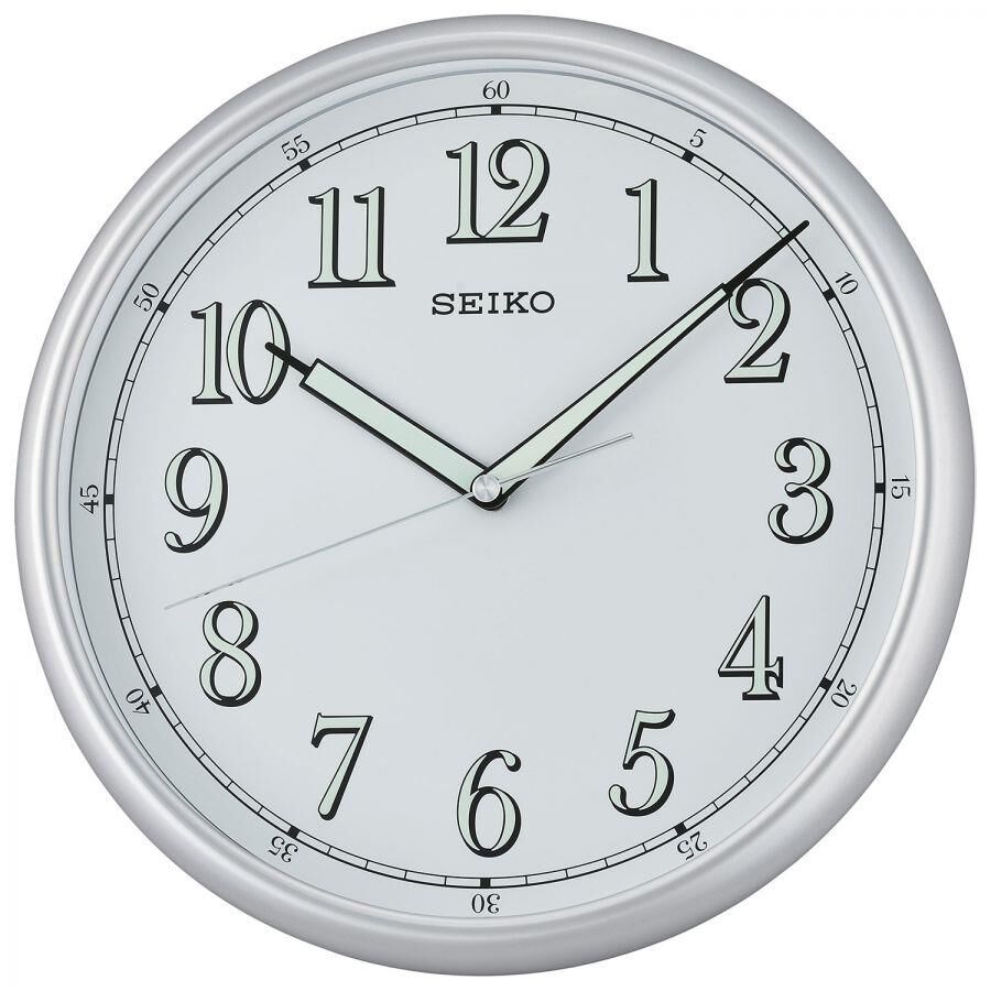 Seiko Duvar QXA659S