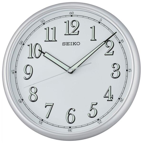 Seiko Duvar QXA659S