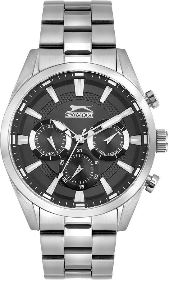 SLAZENGER SL.09.1808.2.06