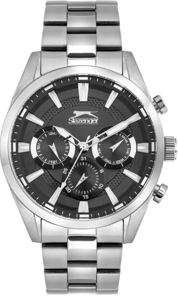 SLAZENGER SL.09.1808.2.06