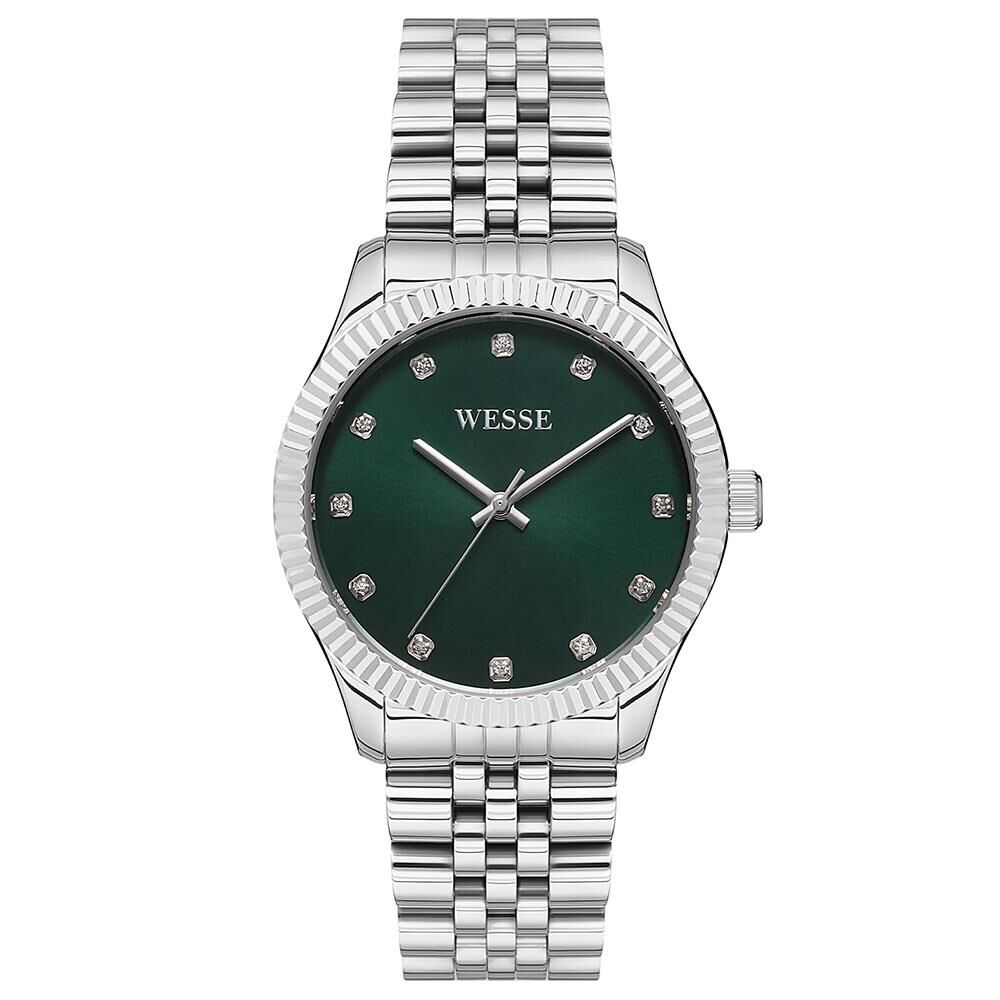 WESSE WWL108806