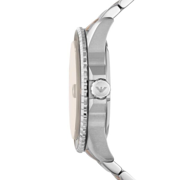 EMPORIO ARMANI AR11340