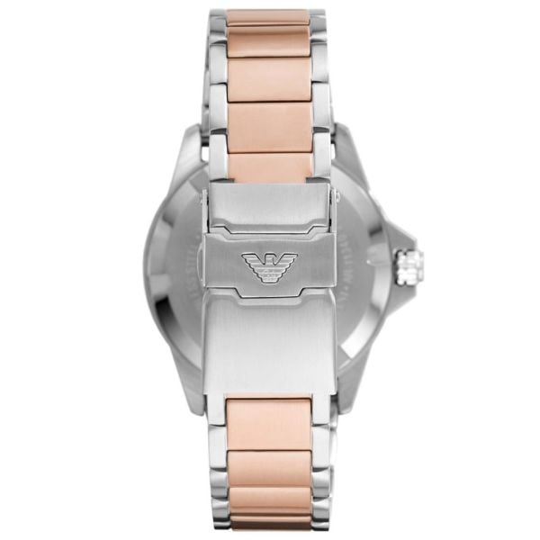 EMPORIO ARMANI AR11340