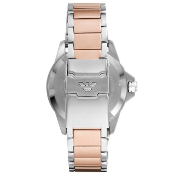 EMPORIO ARMANI AR11340