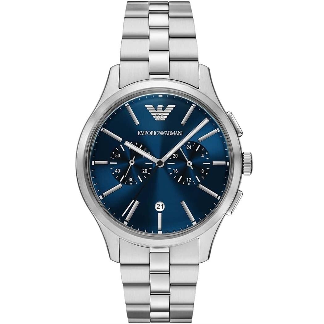 EMPORIO ARMANI AR11728