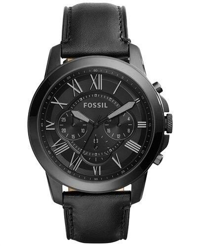 FOSSIL FFS5132