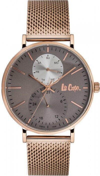 LEE COOPER LC06964.460