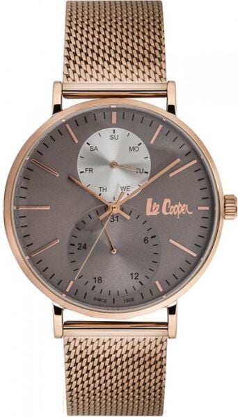 LEE COOPER LC06964.460
