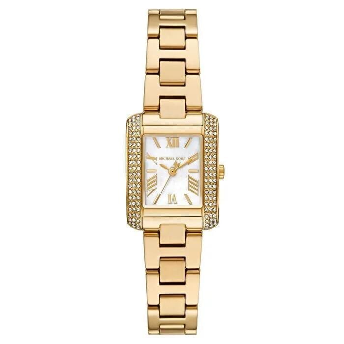 MICHAEL KORS MK4867