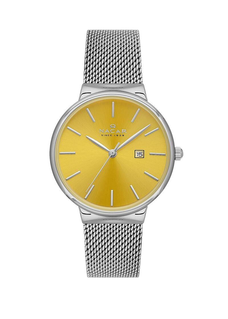 NACAR NC34-390431-AOSM