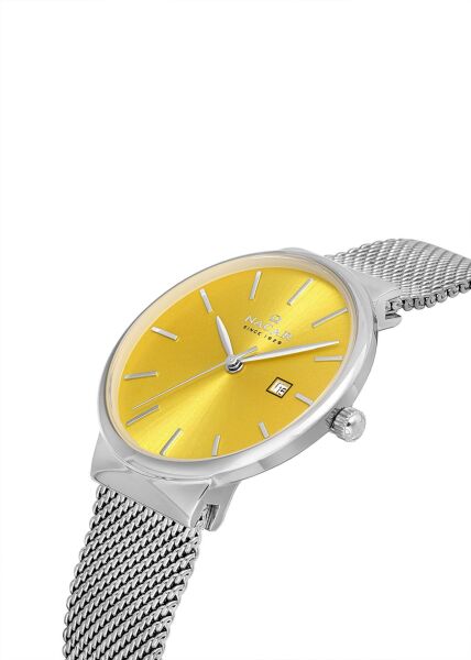 NACAR NC34-390431-AOSM