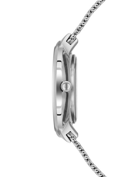 NACAR NC34-390431-AOSM