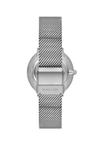 NACAR NC34-390431-AOSM