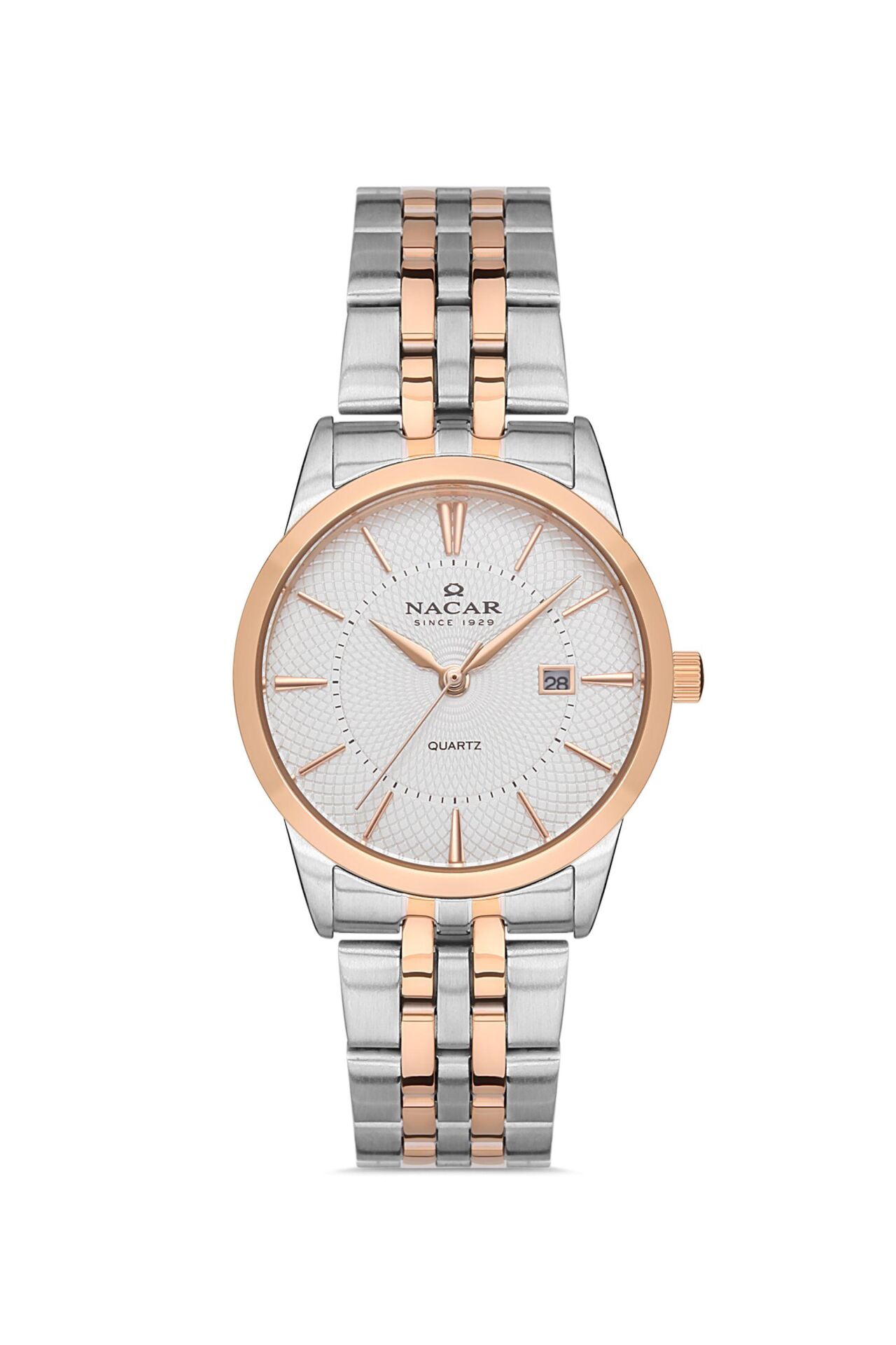 NACAR NC35-390009-EWM