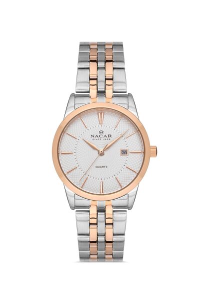 NACAR NC35-390009-EWM
