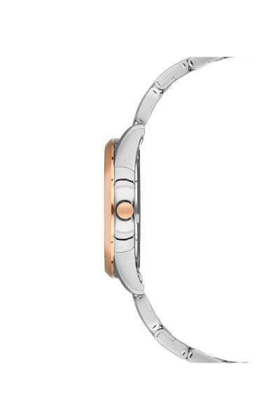 NACAR NC35-390009-EWM