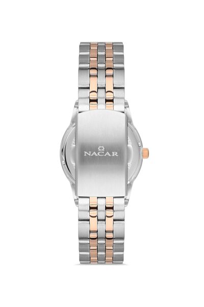 NACAR NC35-390009-EWM