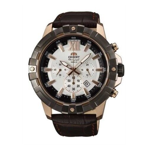 ORIENT FTW03003W0