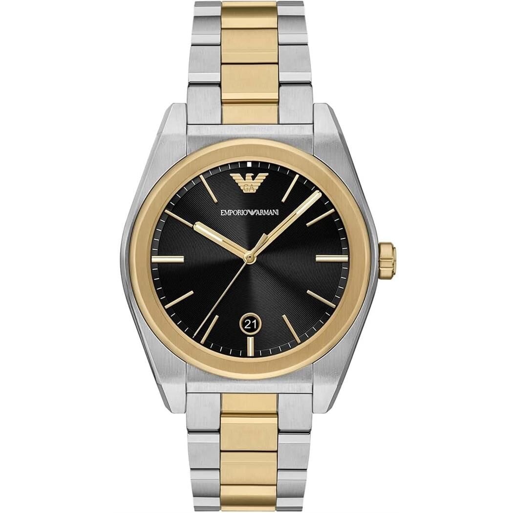 EMPORIO ARMANI AR11715
