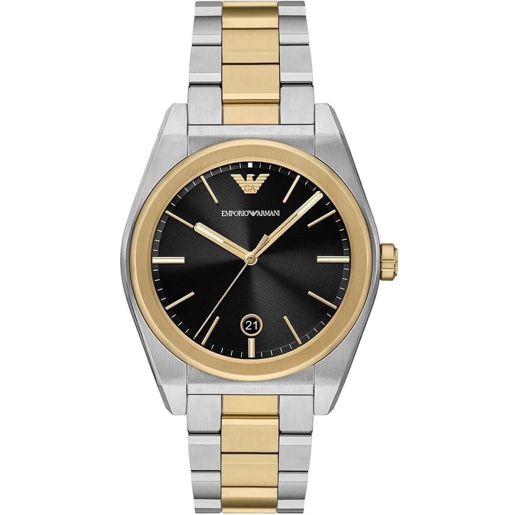 EMPORIO ARMANI AR11715