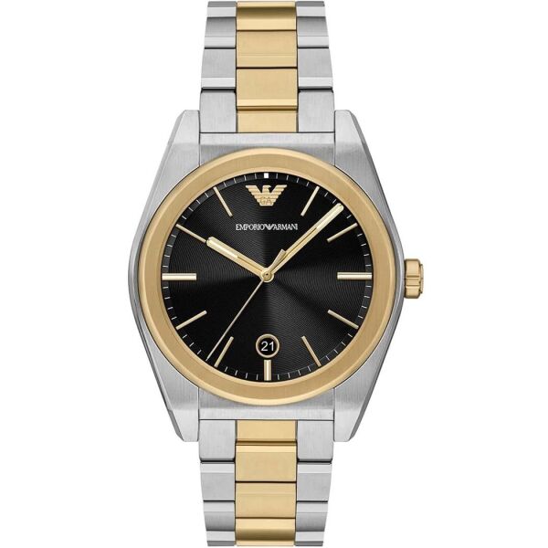 EMPORIO ARMANI AR11715