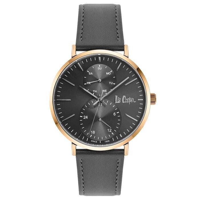 LEE COOPER LC06963.466