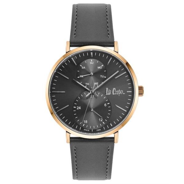 LEE COOPER LC06963.466