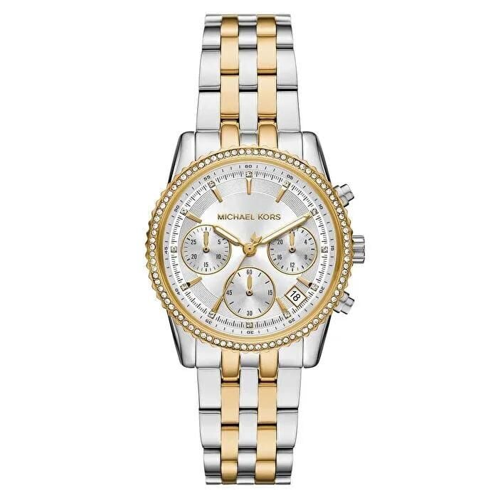 MICHAEL KORS MK7532