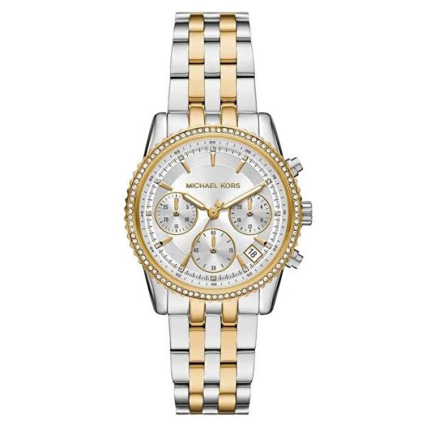 MICHAEL KORS MK7532