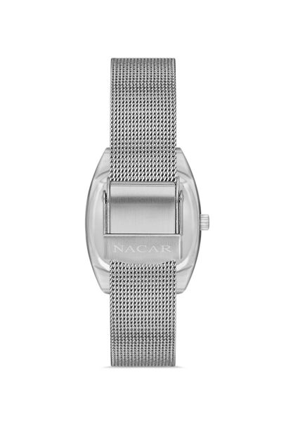 NACAR NC17-3920579-ASMS