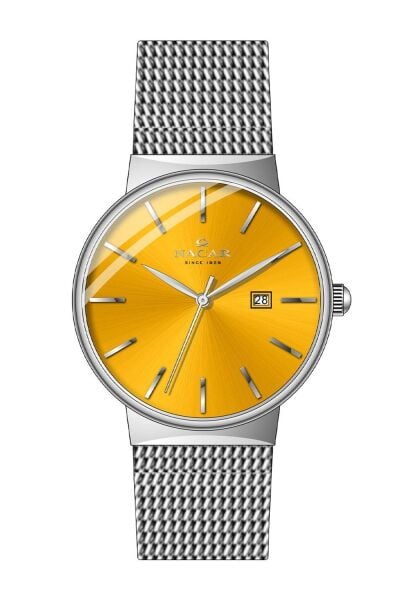 NACAR NC34-290431-AOSM