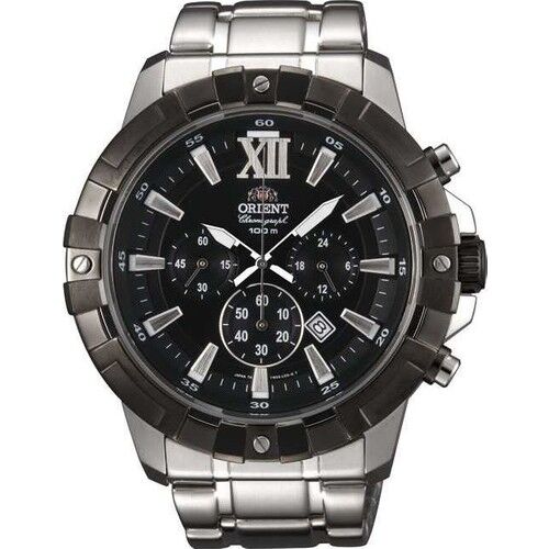 ORIENT FTW03001B0