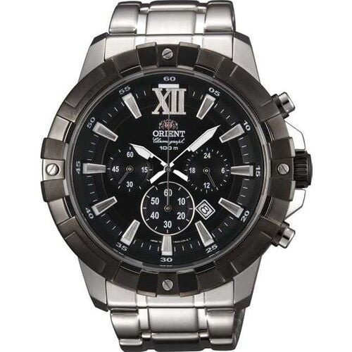ORIENT FTW03001B0